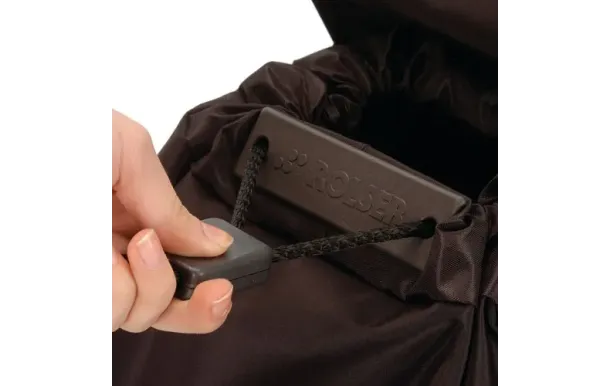 ROLSER SAC RECHANGE  BIMX01-MARENGO